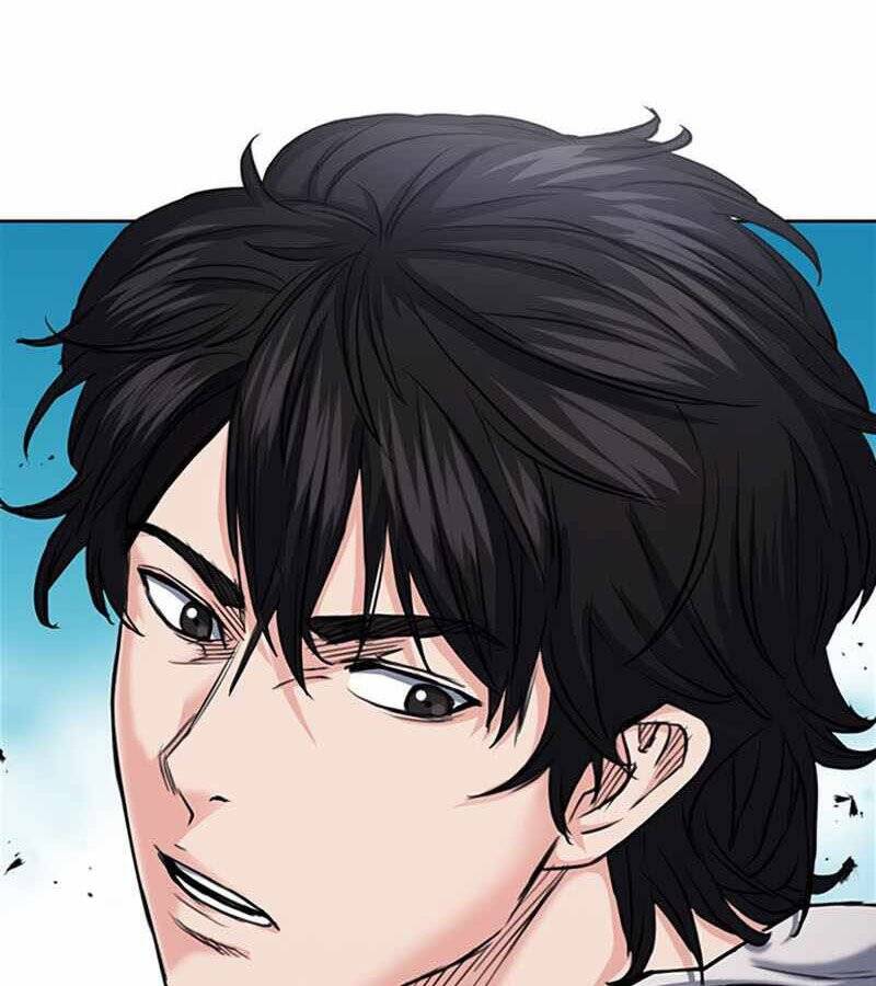 Druid Tại Ga Seoul Chapter 67 - Trang 2