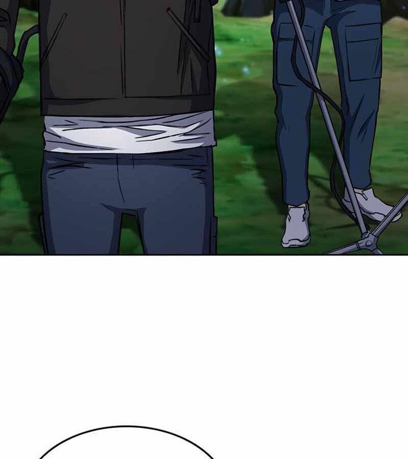 Druid Tại Ga Seoul Chapter 67 - Trang 2