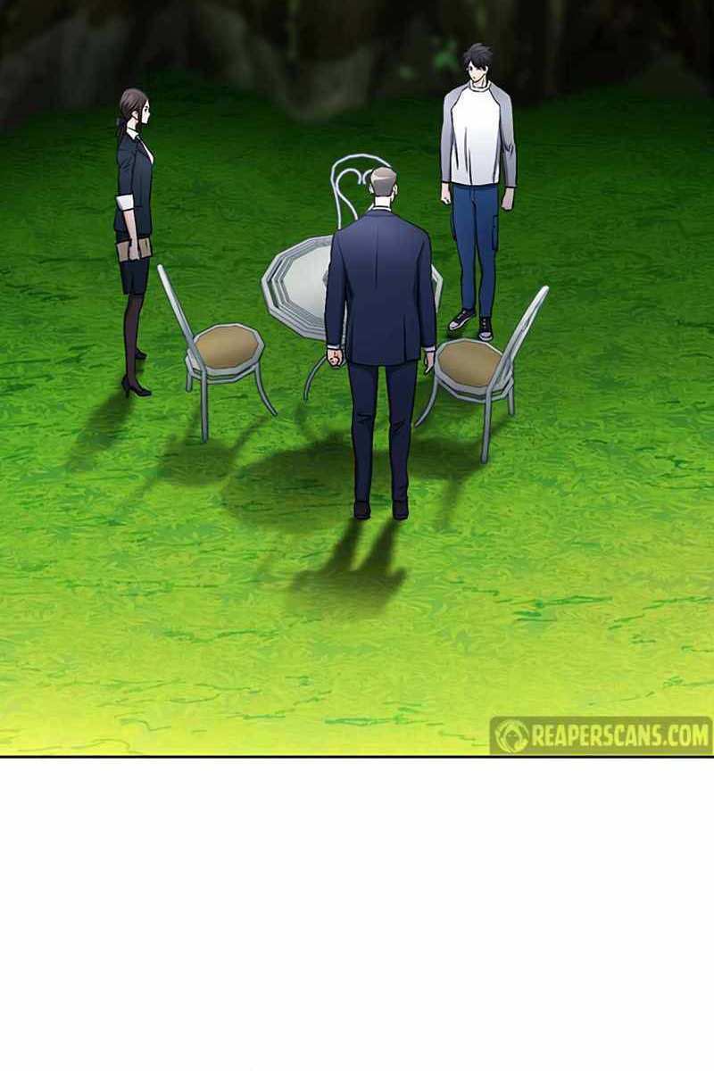 Druid Tại Ga Seoul Chapter 69 - Trang 2