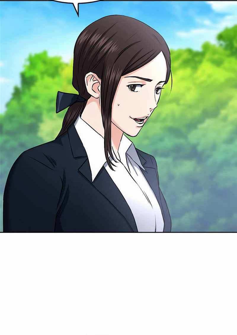 Druid Tại Ga Seoul Chapter 69 - Trang 2