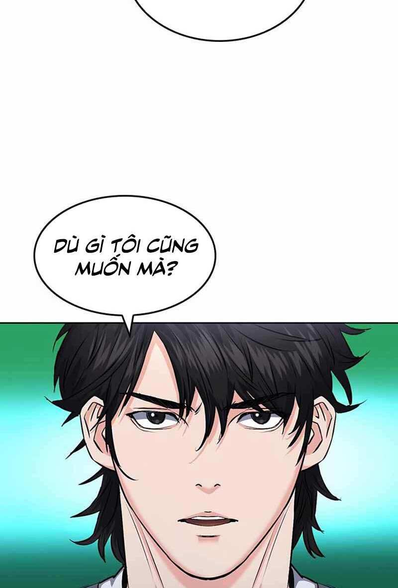 Druid Tại Ga Seoul Chapter 69 - Trang 2