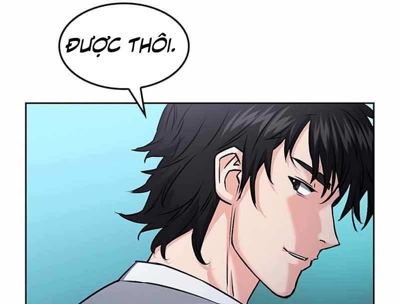 Druid Tại Ga Seoul Chapter 69 - Trang 2