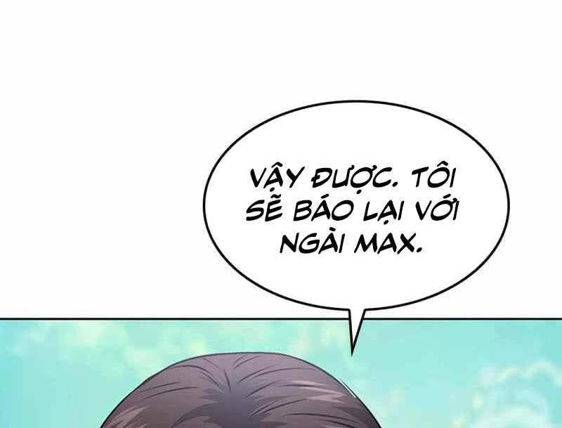 Druid Tại Ga Seoul Chapter 69 - Trang 2