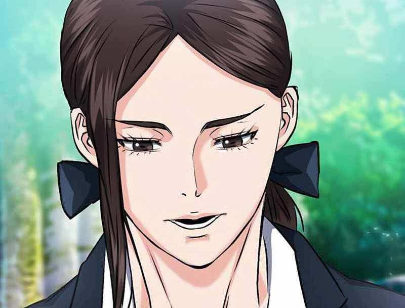 Druid Tại Ga Seoul Chapter 69 - Trang 2