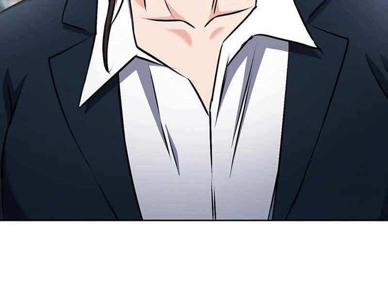 Druid Tại Ga Seoul Chapter 69 - Trang 2