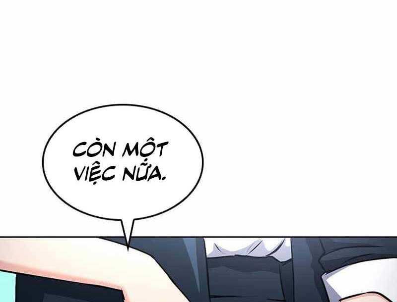 Druid Tại Ga Seoul Chapter 69 - Trang 2