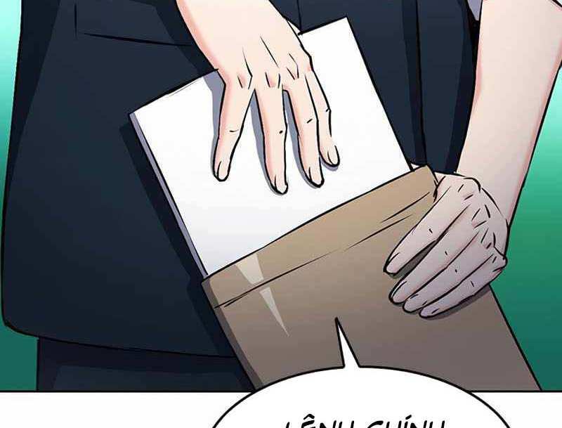 Druid Tại Ga Seoul Chapter 69 - Trang 2