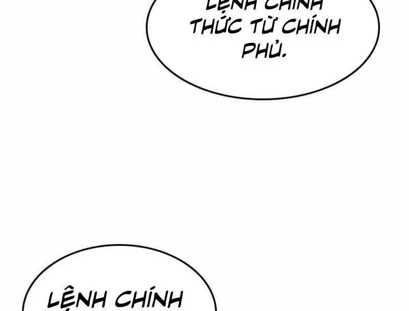 Druid Tại Ga Seoul Chapter 69 - Trang 2