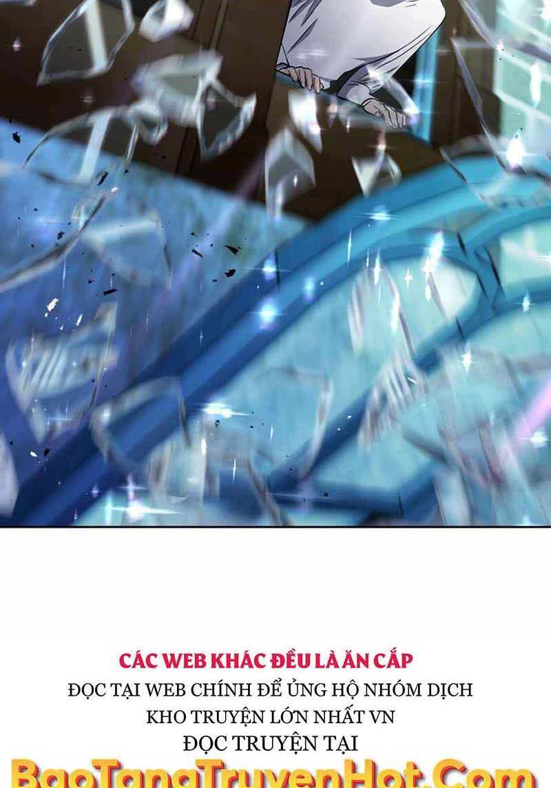 Druid Tại Ga Seoul Chapter 69 - Trang 2