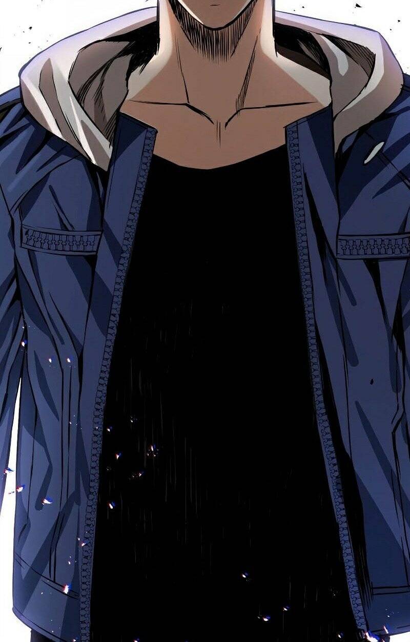 Druid Tại Ga Seoul Chapter 7 - Trang 2