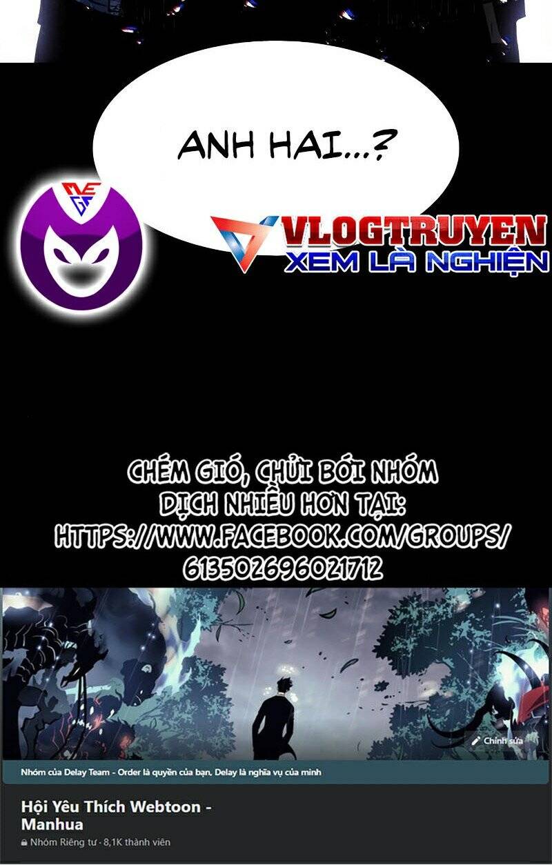 Druid Tại Ga Seoul Chapter 7 - Trang 2