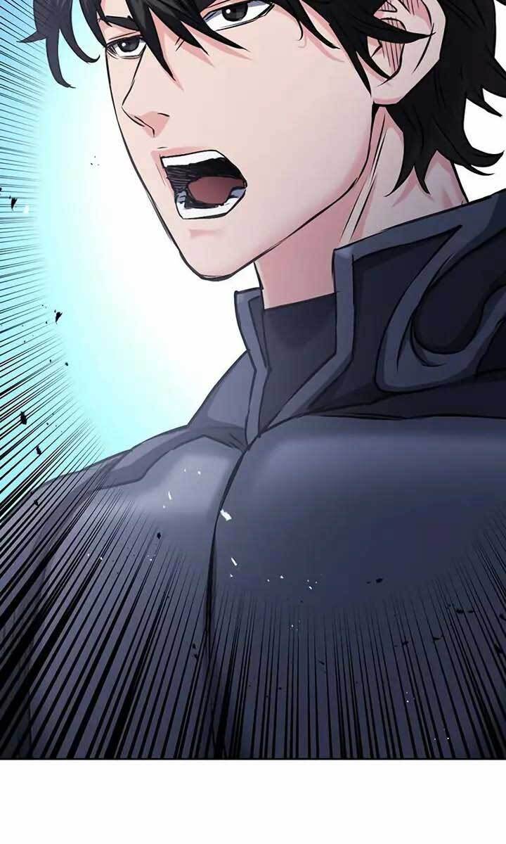 Druid Tại Ga Seoul Chapter 71 - Trang 2