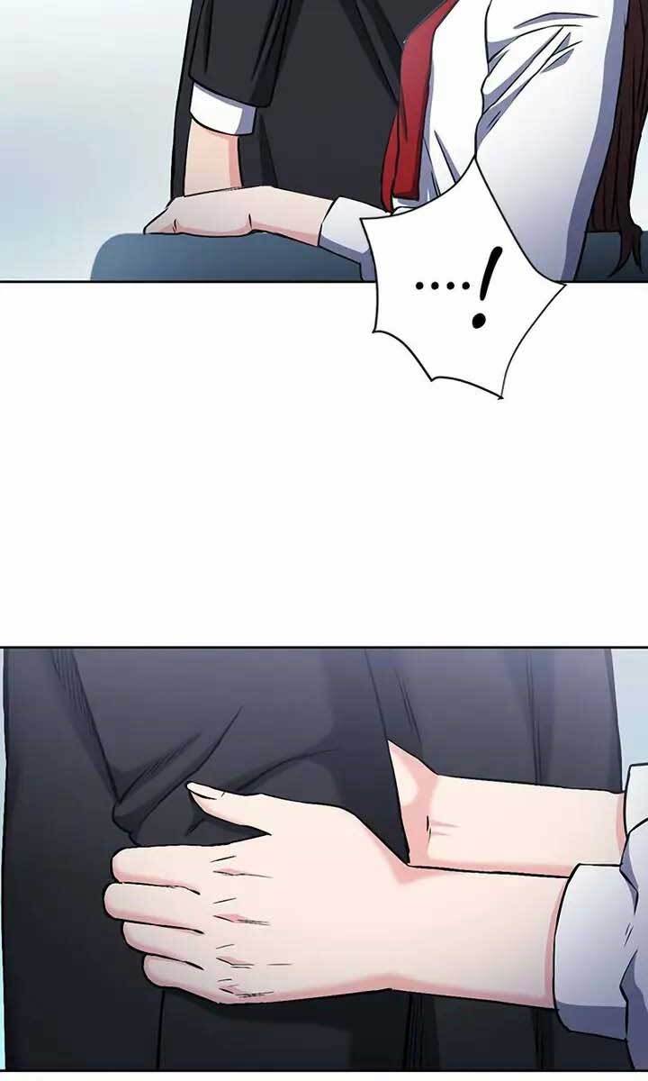 Druid Tại Ga Seoul Chapter 71 - Trang 2