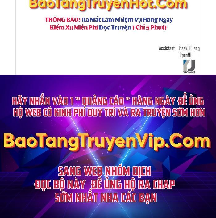 Druid Tại Ga Seoul Chapter 74 - Trang 2