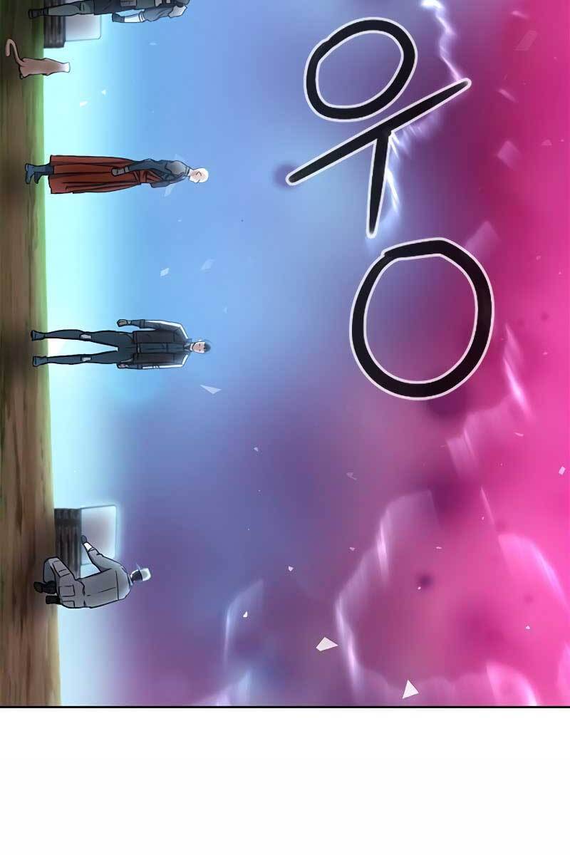 Druid Tại Ga Seoul Chapter 75 - Trang 2