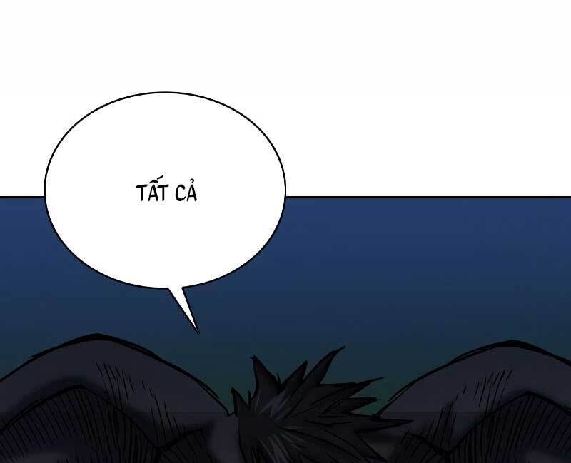 Druid Tại Ga Seoul Chapter 75 - Trang 2