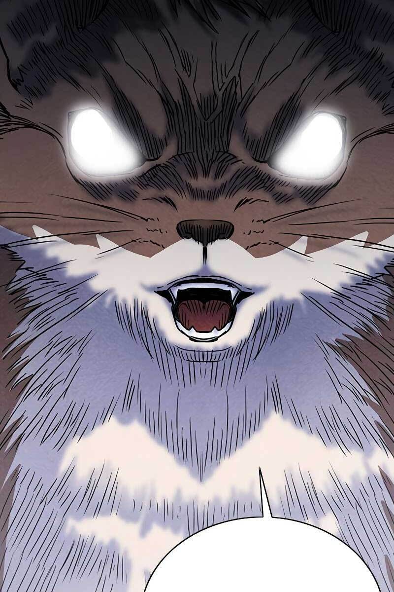 Druid Tại Ga Seoul Chapter 75 - Trang 2