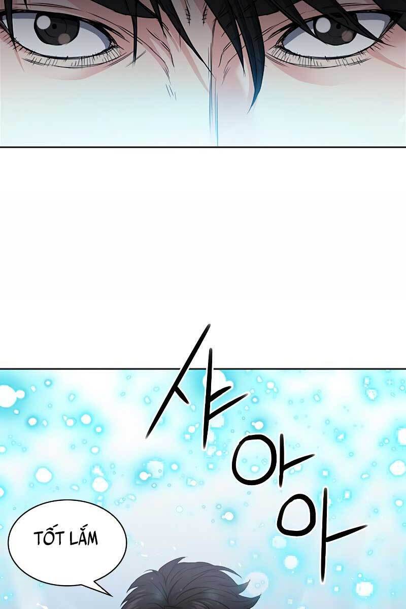 Druid Tại Ga Seoul Chapter 75 - Trang 2