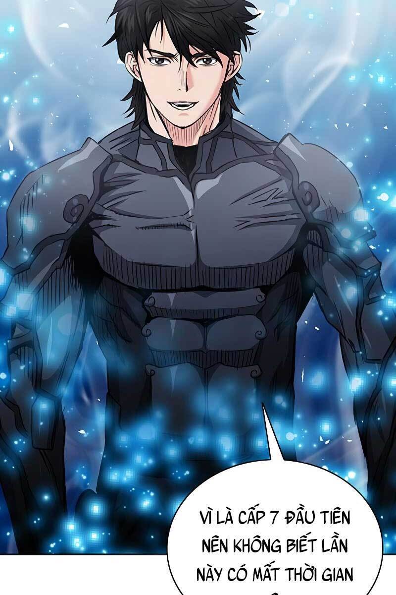 Druid Tại Ga Seoul Chapter 75 - Trang 2