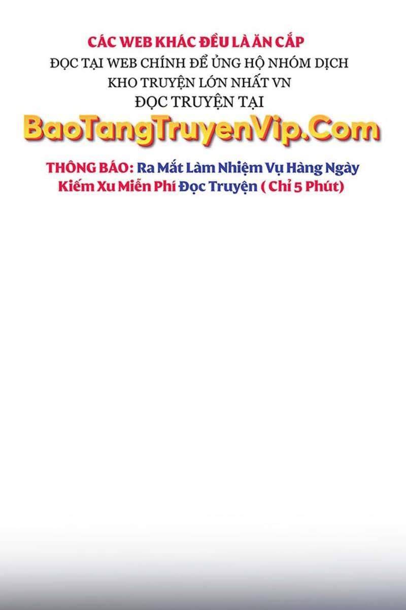 Druid Tại Ga Seoul Chapter 76 - Trang 2