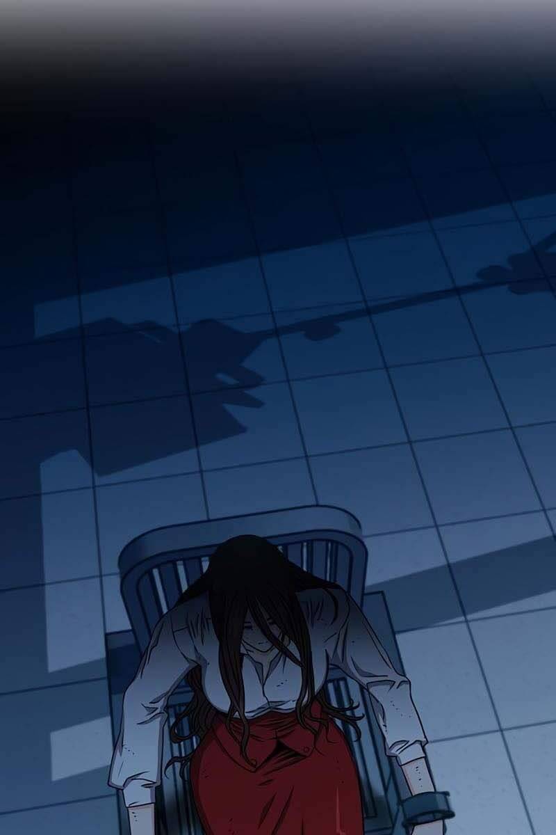 Druid Tại Ga Seoul Chapter 76 - Trang 2