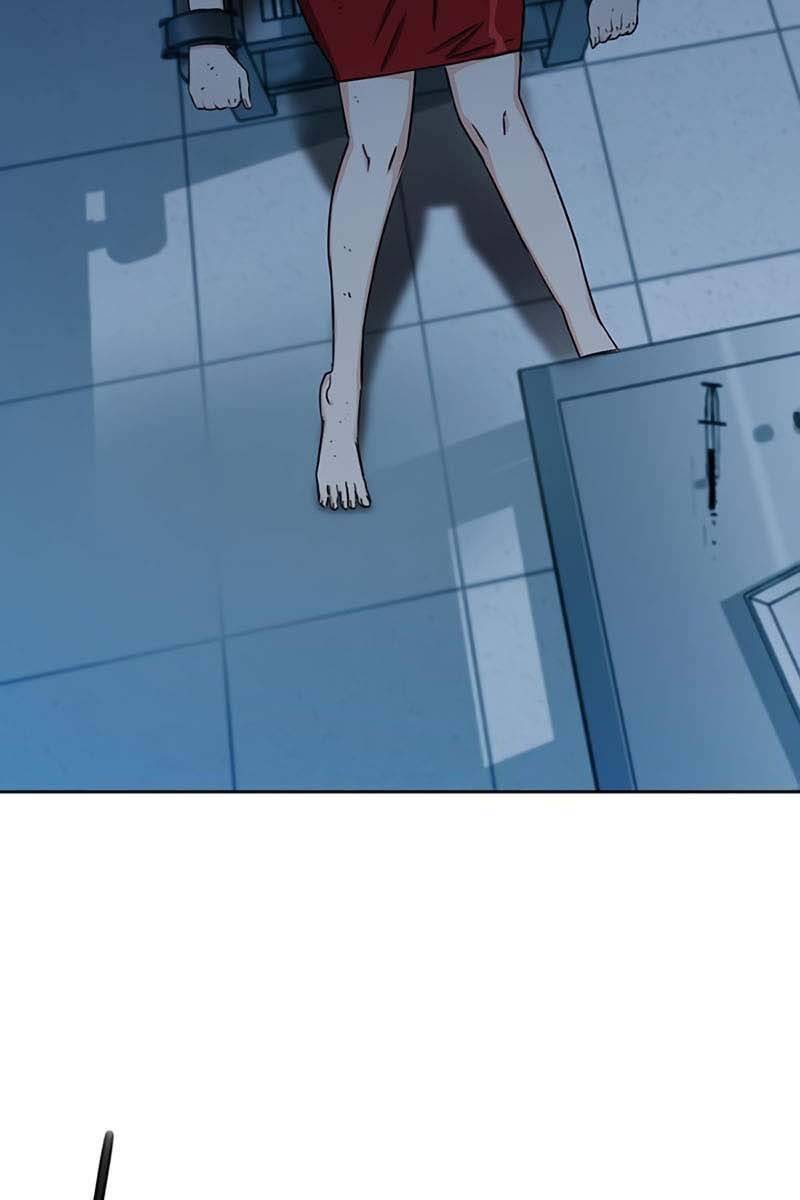 Druid Tại Ga Seoul Chapter 76 - Trang 2