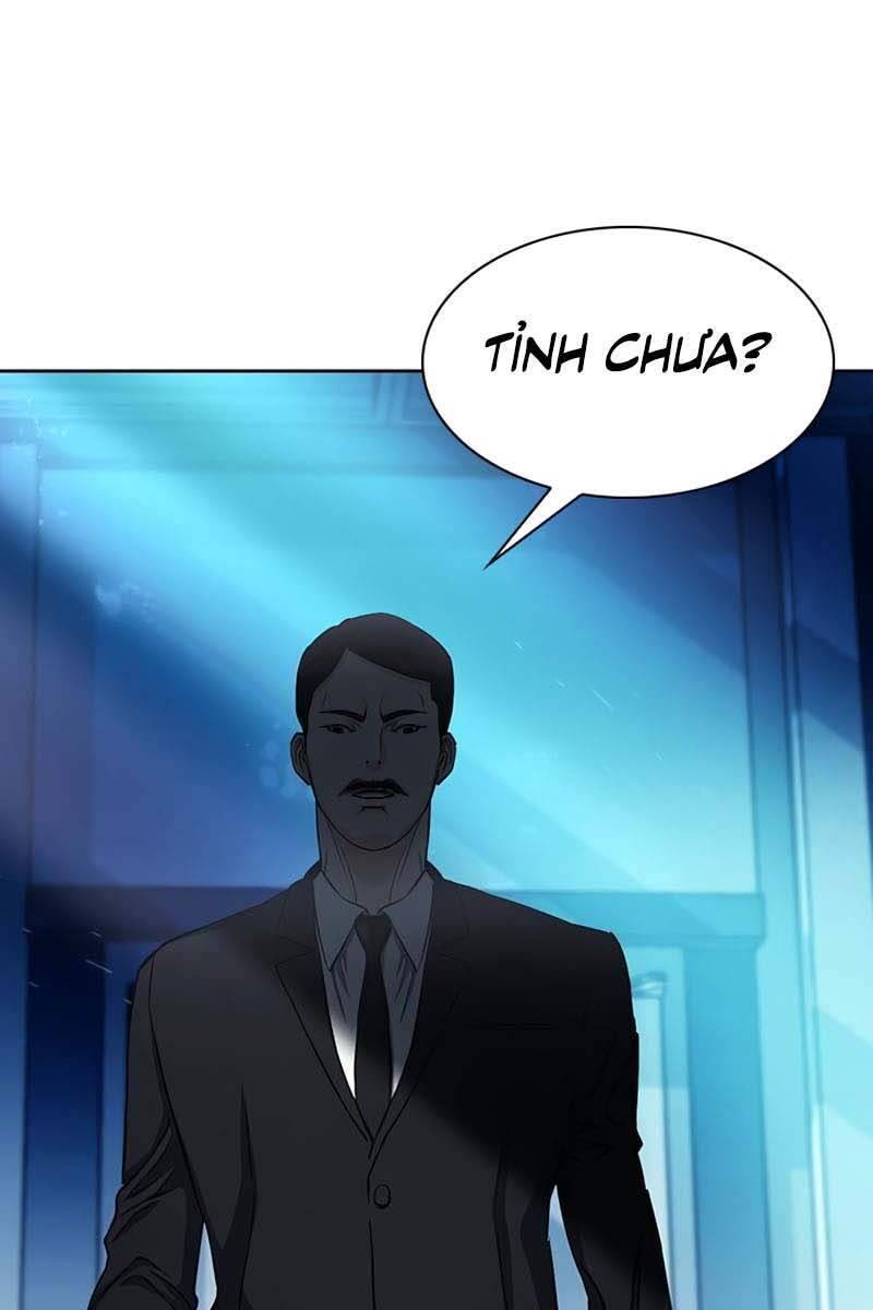 Druid Tại Ga Seoul Chapter 76 - Trang 2