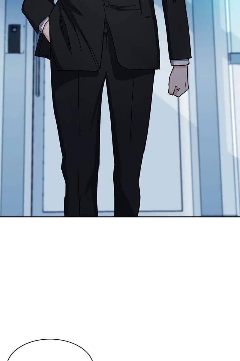 Druid Tại Ga Seoul Chapter 76 - Trang 2