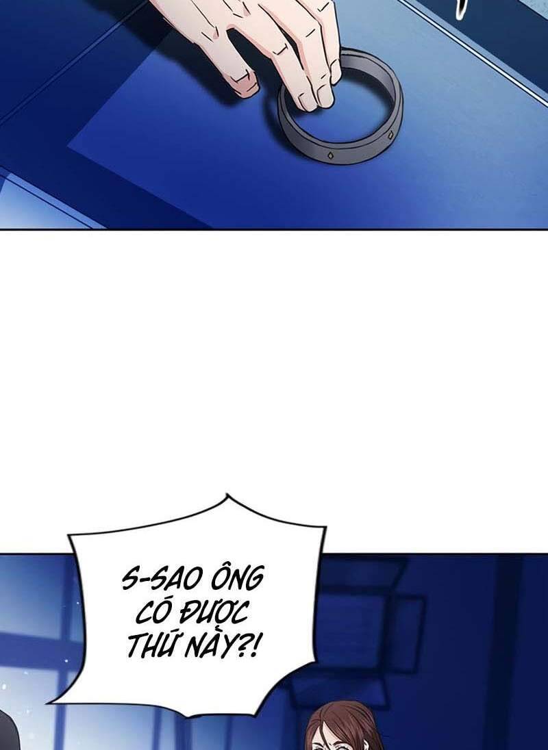 Druid Tại Ga Seoul Chapter 76 - Trang 2