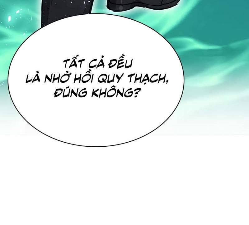 Druid Tại Ga Seoul Chapter 76 - Trang 2