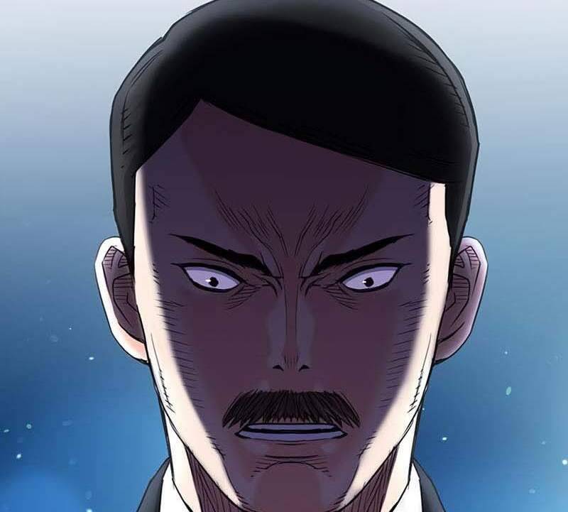 Druid Tại Ga Seoul Chapter 76 - Trang 2