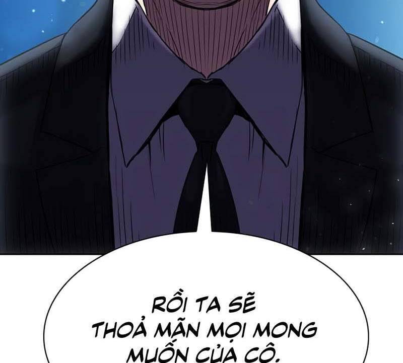 Druid Tại Ga Seoul Chapter 76 - Trang 2