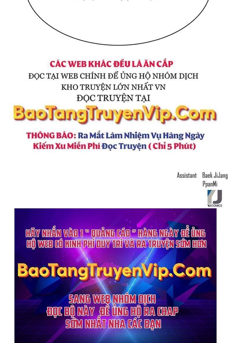 Druid Tại Ga Seoul Chapter 76 - Trang 2