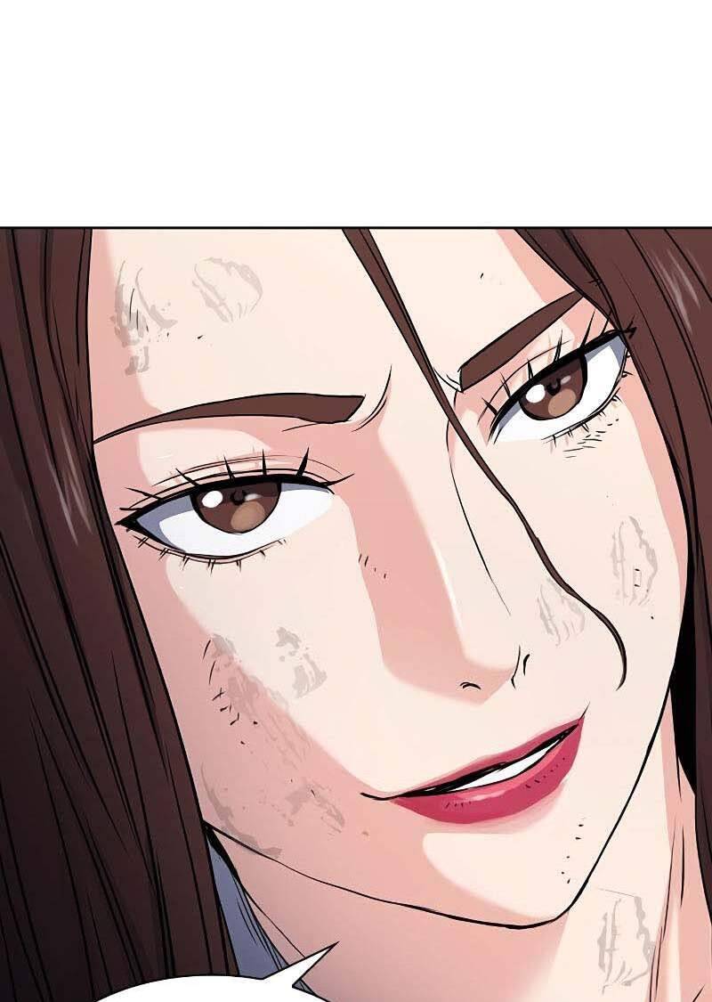 Druid Tại Ga Seoul Chapter 77 - Trang 2