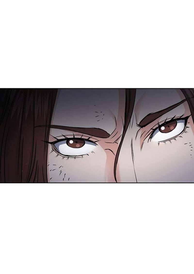 Druid Tại Ga Seoul Chapter 77 - Trang 2