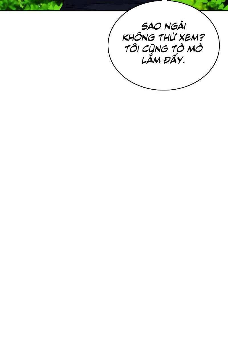 Druid Tại Ga Seoul Chapter 77 - Trang 2