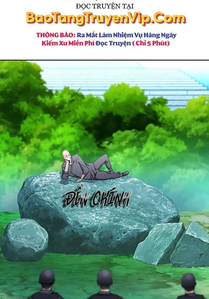 Druid Tại Ga Seoul Chapter 77 - Trang 2