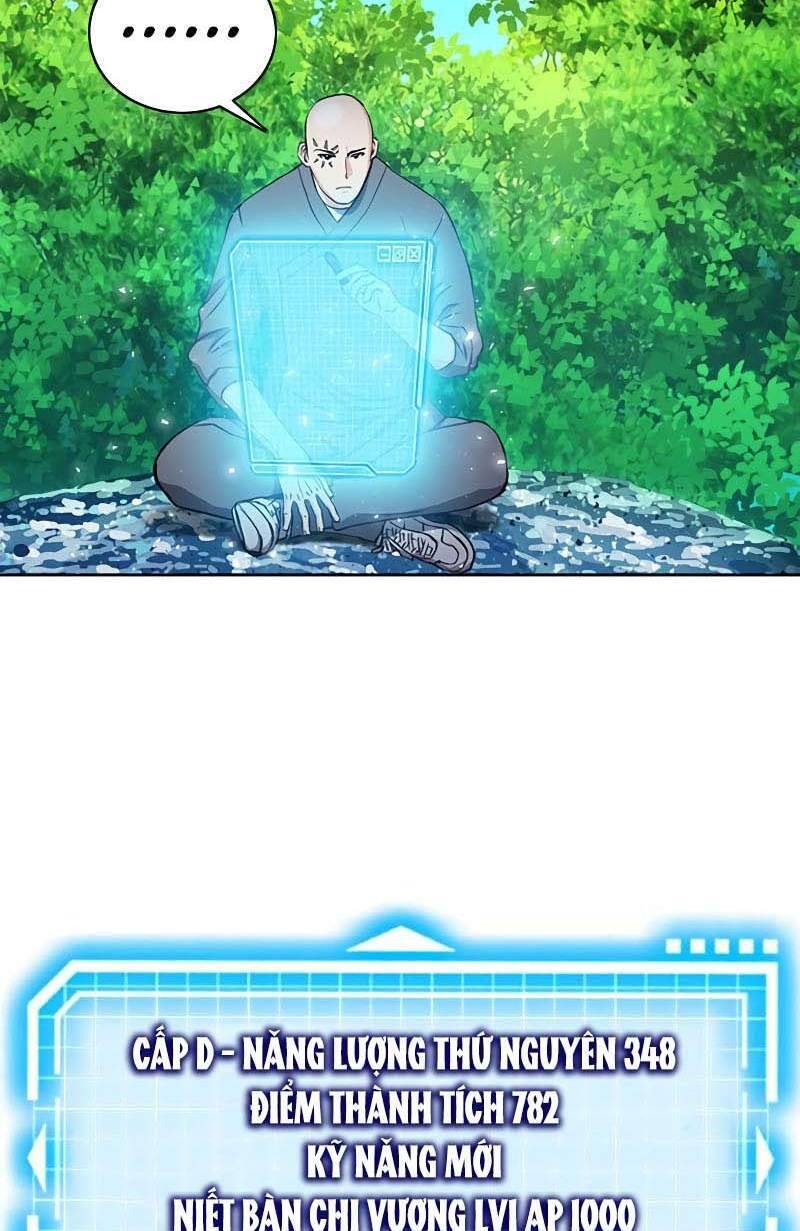 Druid Tại Ga Seoul Chapter 77 - Trang 2