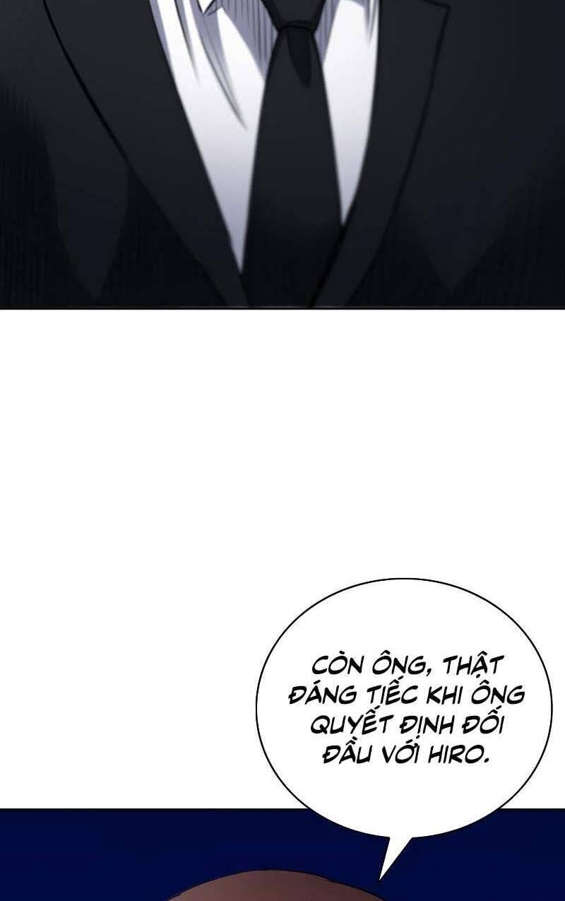 Druid Tại Ga Seoul Chapter 77 - Trang 2