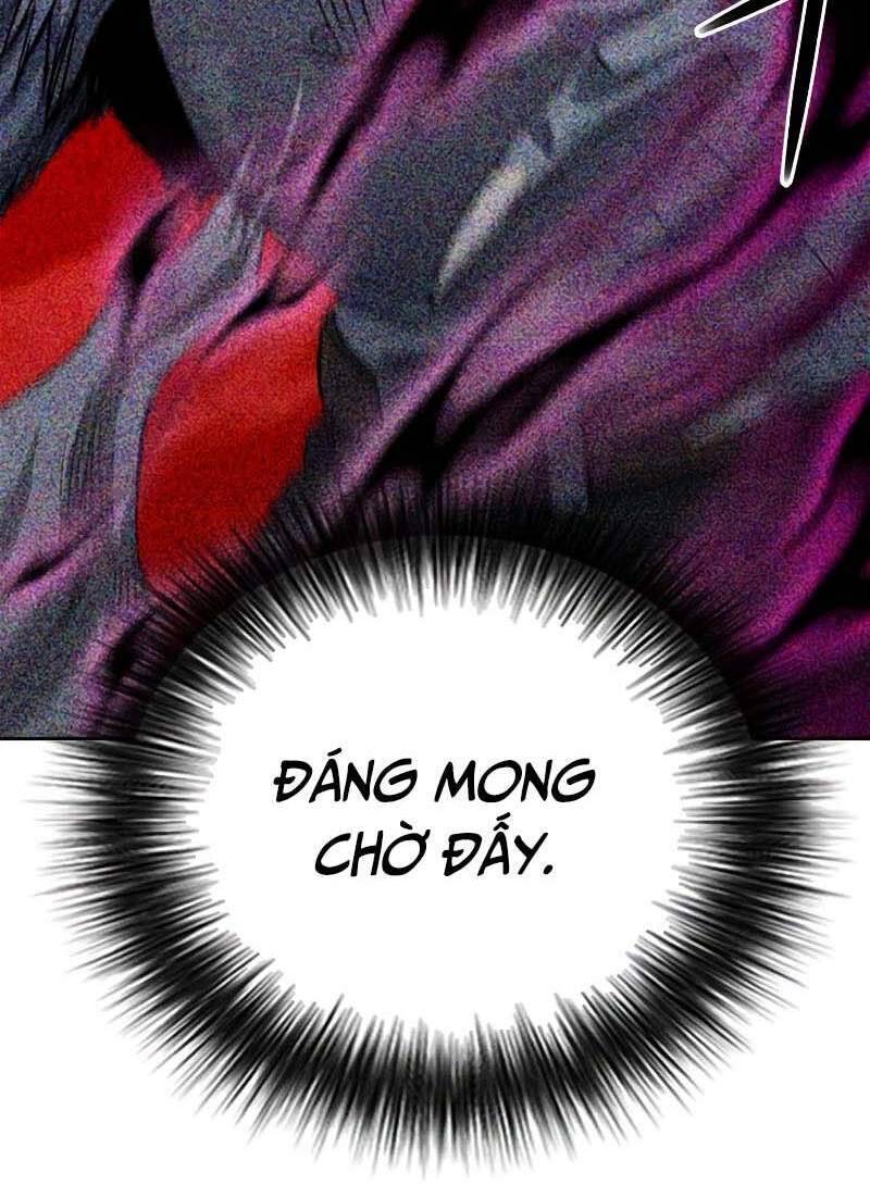 Druid Tại Ga Seoul Chapter 77 - Trang 2