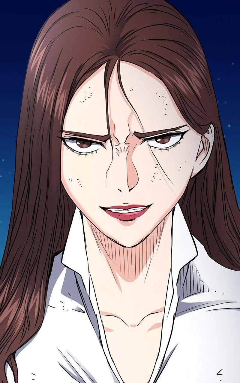 Druid Tại Ga Seoul Chapter 77 - Trang 2