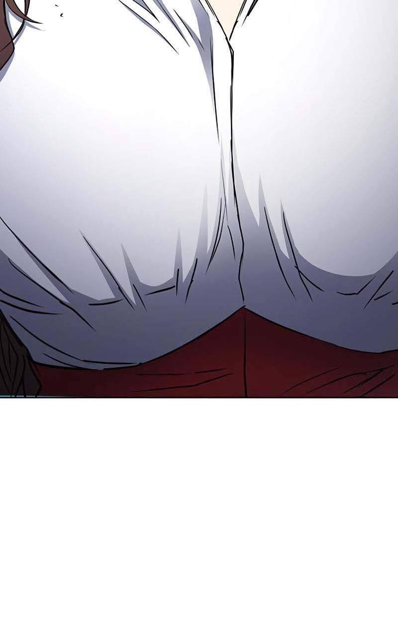 Druid Tại Ga Seoul Chapter 77 - Trang 2