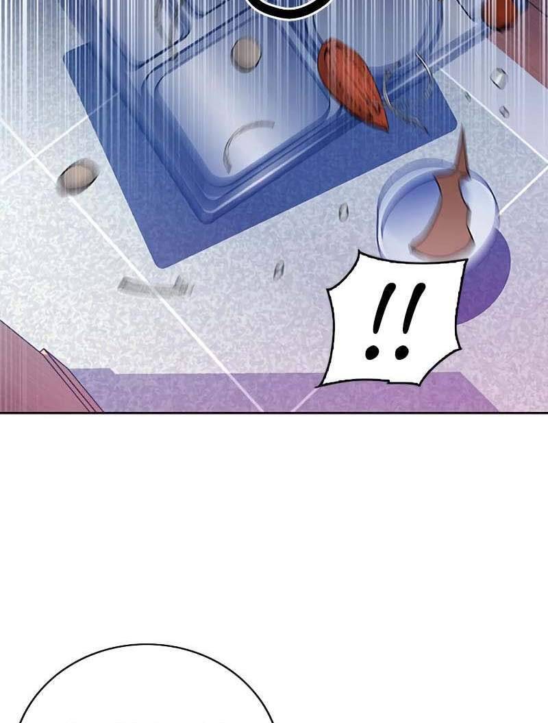 Druid Tại Ga Seoul Chapter 77 - Trang 2