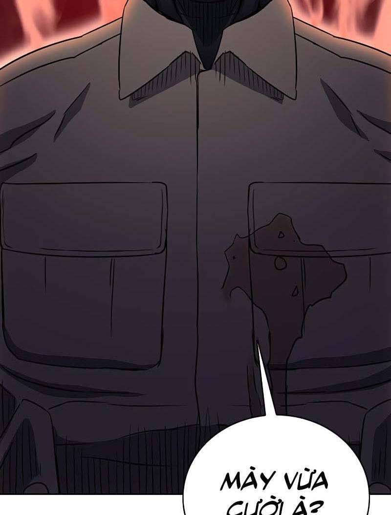 Druid Tại Ga Seoul Chapter 77 - Trang 2