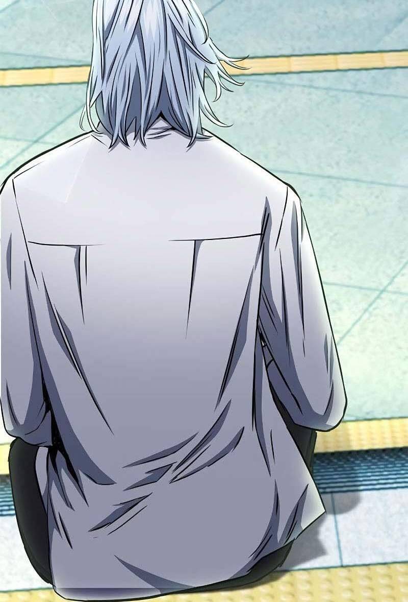 Druid Tại Ga Seoul Chapter 77 - Trang 2