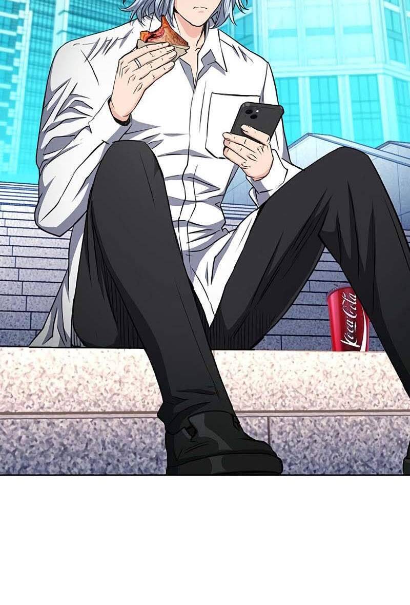 Druid Tại Ga Seoul Chapter 77 - Trang 2