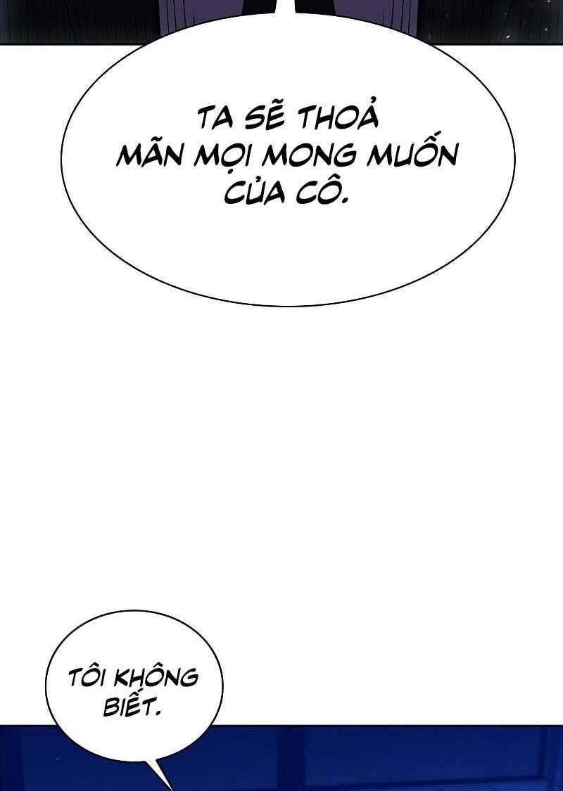 Druid Tại Ga Seoul Chapter 77 - Trang 2