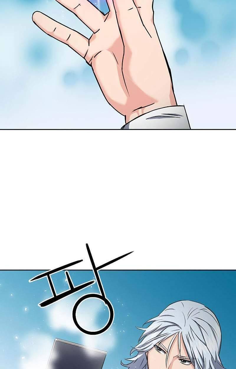 Druid Tại Ga Seoul Chapter 77 - Trang 2