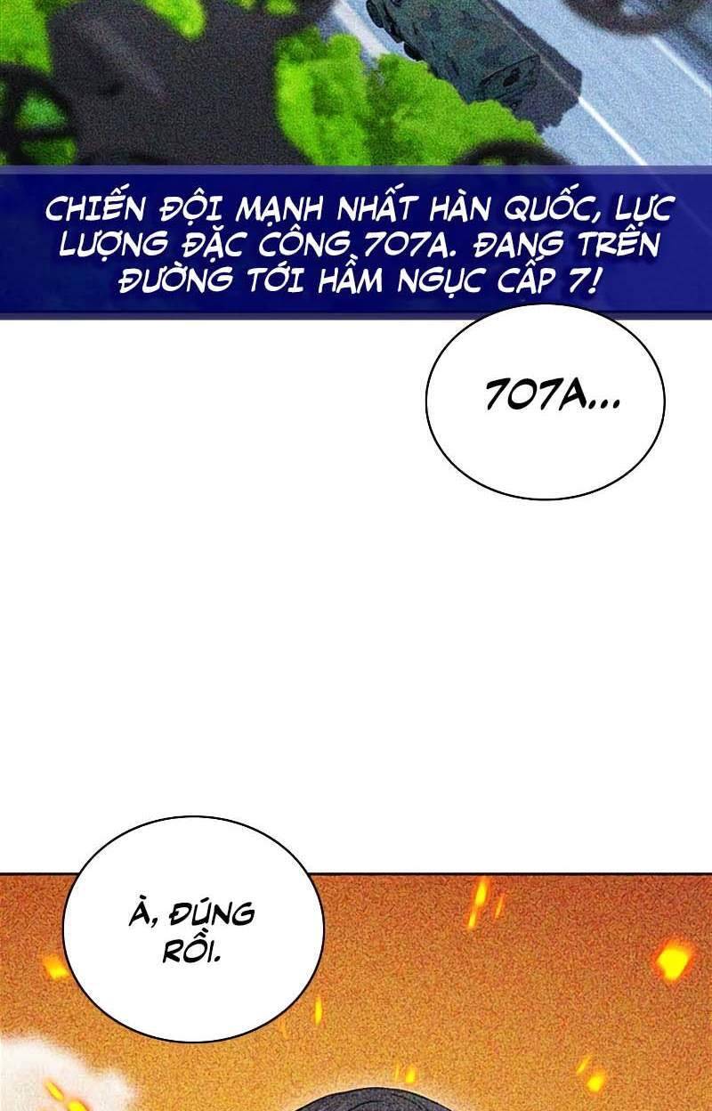 Druid Tại Ga Seoul Chapter 77 - Trang 2