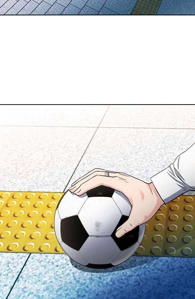 Druid Tại Ga Seoul Chapter 77 - Trang 2